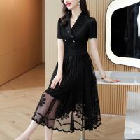 cms/erpbt/backend/web/uploads/erp/collection/images/Women clothes/JINSHANYA/EN395609/img_b/EN395609_img_b_4